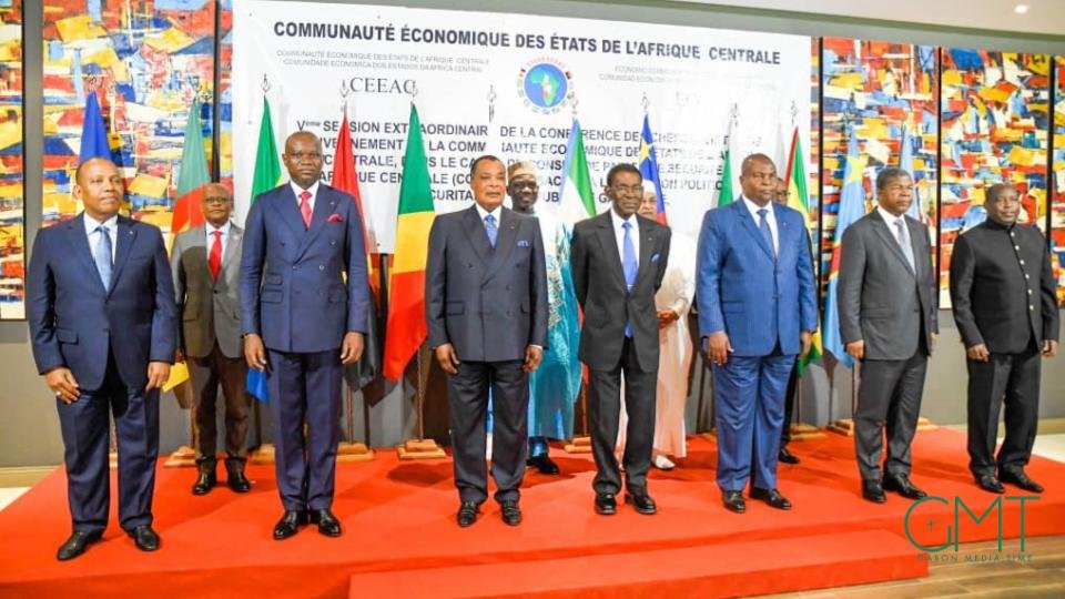 CEEAC – Sommet de Malabo : l’Afrique centrale à l’heure du bilan et des choix stratégiques